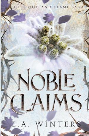 Noble Claims