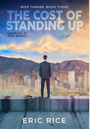 The Cost of Standing Up