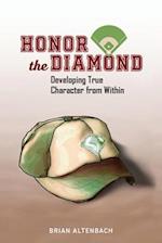 Honor the Diamond