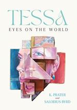 Tessa Eyes On The World