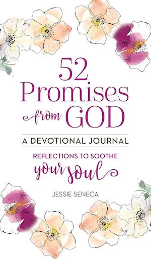 52 Promises from God