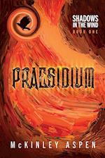 Praesidium