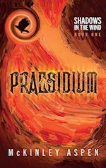 Praesidium 