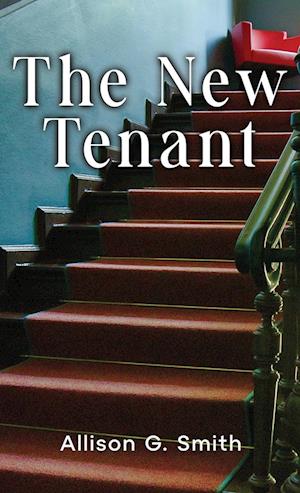 The New Tenant