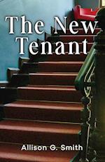 The New Tenant 