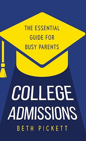 College Admissions