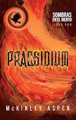 Praesidium