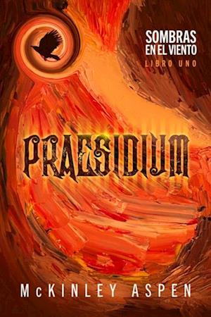 Praesidium