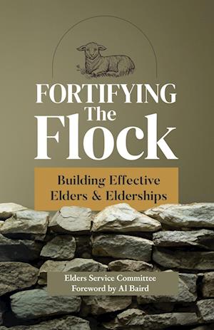 Fortifying the Flock