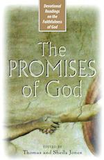 The Promises of God 