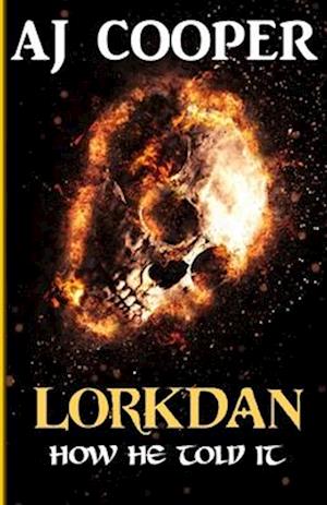 Lorkdan