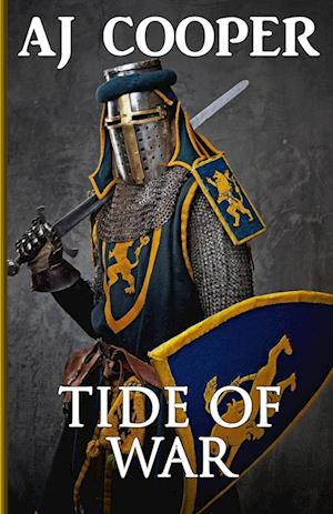 Tide of War