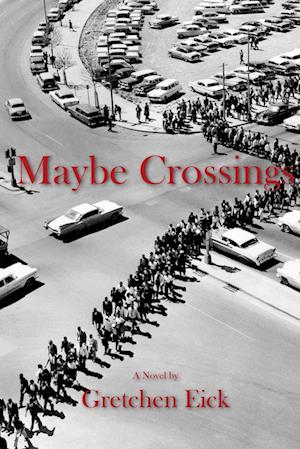 Maybe Crossings