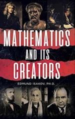 Mathematics and Its Creators 