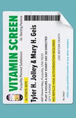 Vitamin Screen