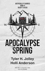 Apocalypse Spring