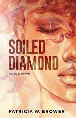 Soiled Diamond