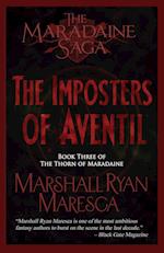 The Imposters of Aventil