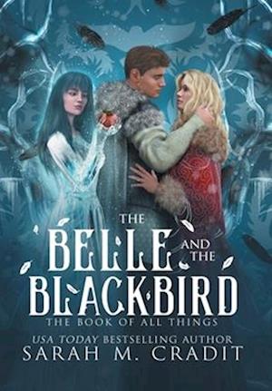 The Belle and the Blackbird