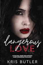 Dangerous Love 