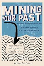 Mining Your Past 