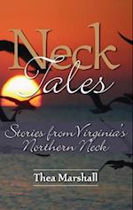 Neck Tales