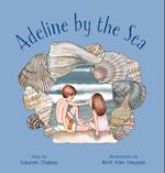 Adeline by the Sea 