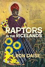 Raptors in the Ricelands