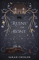 Ruins of Bone 