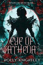 Eye of Athena