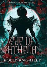 Eye of Athena