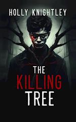 The Killing Tree