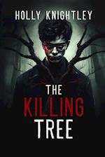 The Killing Tree