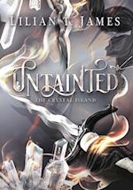Untainted 