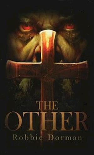 The Other