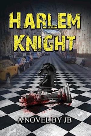 Harlem Knight