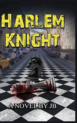 Harlem Knight