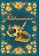 The Enthronement 