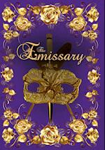 The Emissary