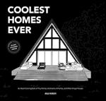 Coolest Homes Ever (Mini)