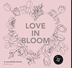 Love in Bloom