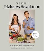 Type 2 Diabetes Revolution