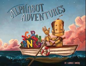 Robots in Rowboats