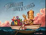 Robots in Rowboats