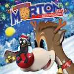 The Adventures of Morton The Fly - Morton Saves Christmas