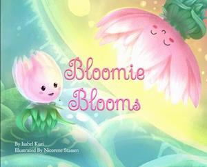 Bloomie Blooms