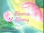 Bloomie Blooms 