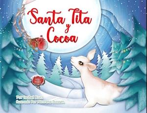 Santa Tita Y Cocoa