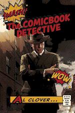 The Comicbook Detective 