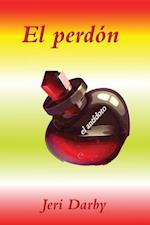 El perdón